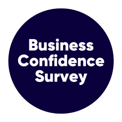 survey