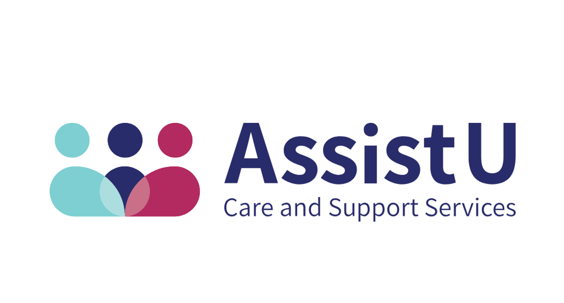 Assist