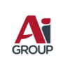 aig
