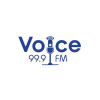 voice fm